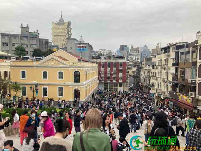 清明復活節6天假日均8萬旅客超預期 噴射飛航擬5月再加班次 清明復活節6天假日均8萬旅客超預期 噴射飛航擬5月再加班次