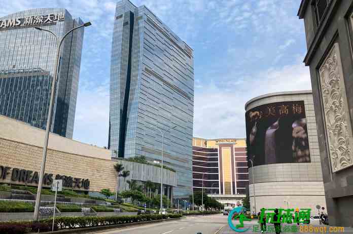六博企需協助培養體育文藝人才 歐陽瑜指新賭牌合同附發展要求 六博企需協助培養體育文藝人才 歐陽瑜指新賭牌合同附發展要求