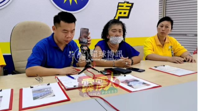微信图片_20221028105258.png