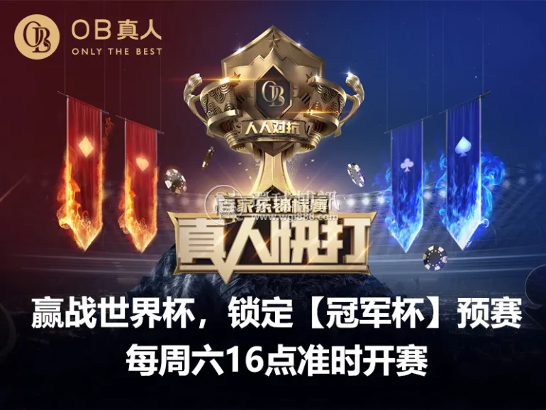 封面、图1.jpg