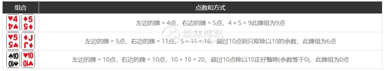 图8.png