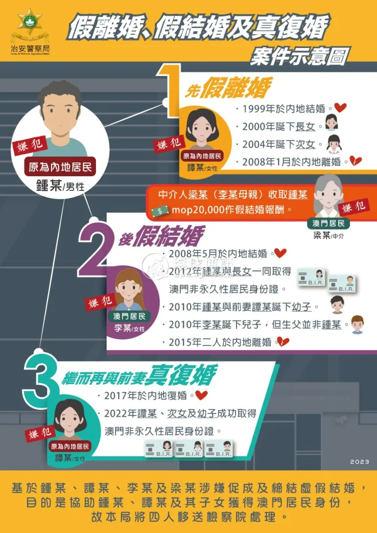 9856726_0c3e36f2-5eba-4bb7-bbb4-d9fb03b7bea7.jpg