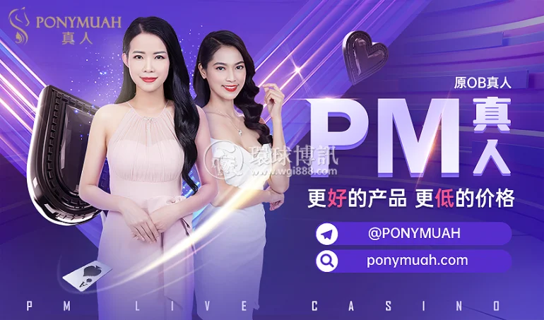 图2.png