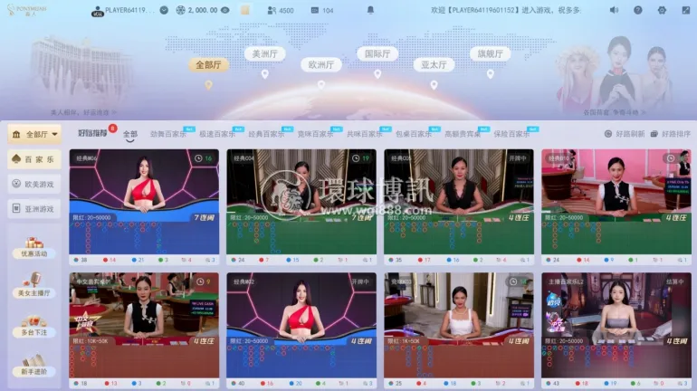 图3.jpg
