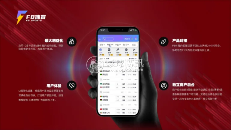 FB品牌文276.png