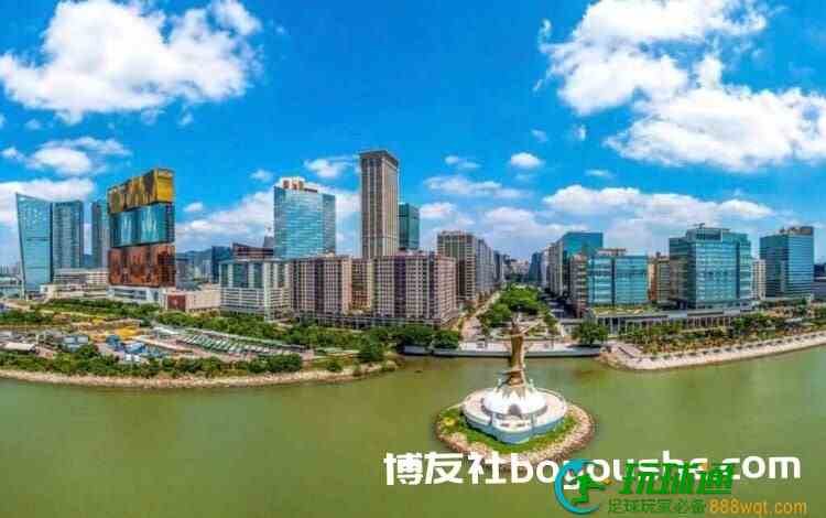 澳门BC运营商的可疑交易报告在2023 年第一季度环比上升91%