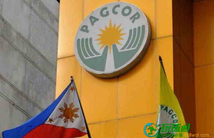 2022 年PAGCORBC收入按年增长69%至10亿美元
