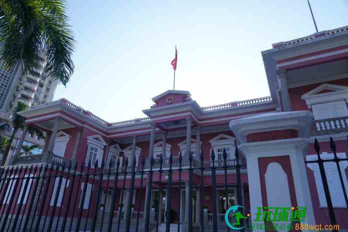 BC中介5%佣金稅不獲豁免 業界憂削市場競爭力難生存 BC中介5%佣金稅不獲豁免 業界憂削市場競爭力難生存
