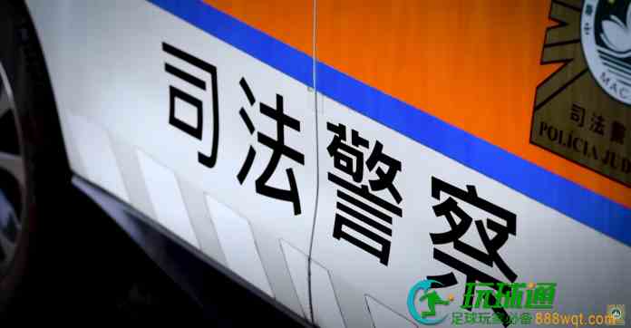夥博企設合作機制打擊黑兌 司警反罪惡巡查截獲10名換錢黨