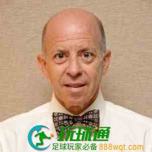 摆脱澳门BC形象需要更多时间和金钱