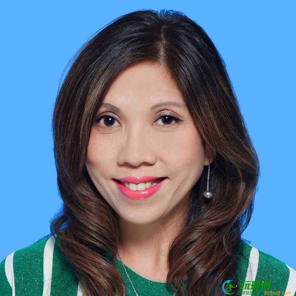 Anita Chan, 游戏, 形象, 时间, 金钱, 澳门