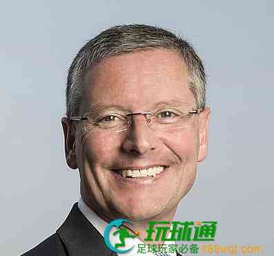 凯文克莱顿，澳门，游戏，形象，时间，金钱