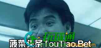 1657858557201492.png image.png