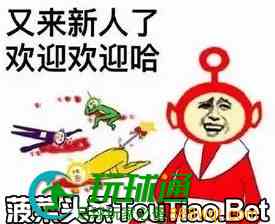 1657858568938249.png image.png