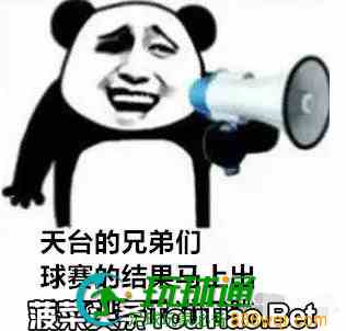 1657858705227682.png image.png