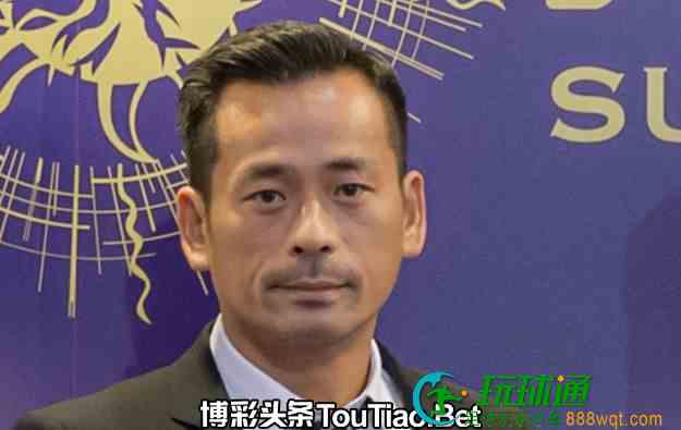 太阳城通过电话投注获得8亿美元:PJ见证