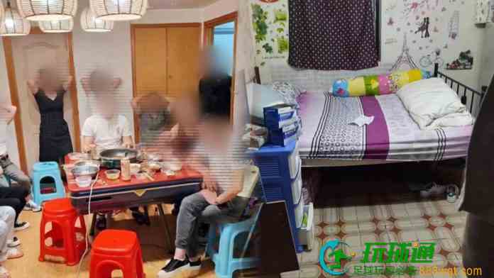 澳珠聯手搗破色誘老翁偷搶金鏈兩犯罪集團 14成員內地落網 澳珠聯手搗破色誘老翁偷搶金鏈兩犯罪集團 14成員內地落網