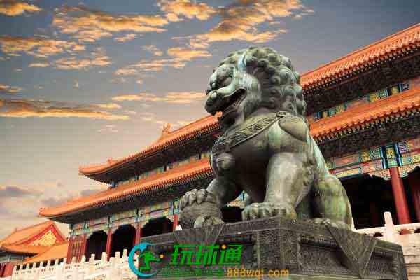 1645437696561043.jpg China-Travel-Forbidden-City-stone-lions-Stock-Photo.jpg