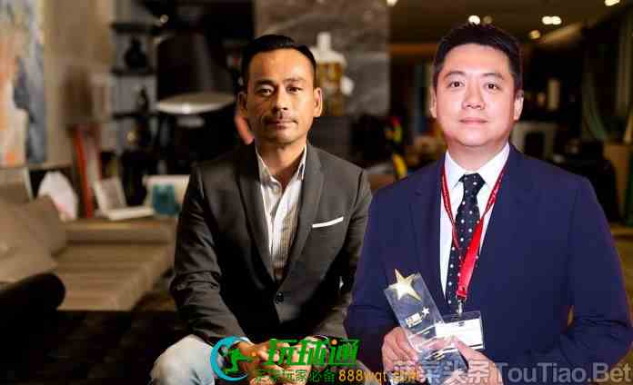 周焯华旗下太阳城凯升控股权易主爱将卢衍溢接手 周焯华旗下太阳城凯升控股权易主爱将卢衍溢接手