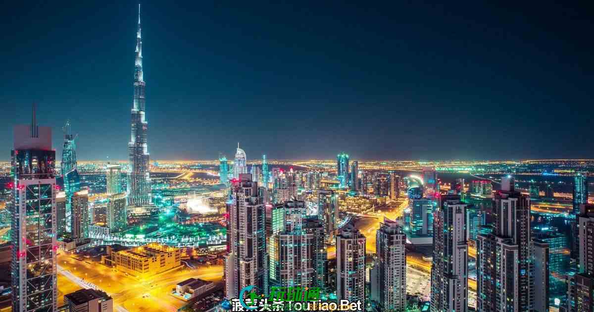 1655519900574603.jpg dubai_dubai_01_introduzione_jpg_1200_630_cover_85.jpg