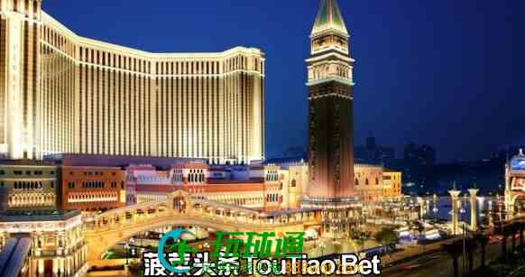 QQ截图20220618002340.png
