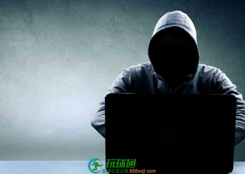 QQ截图20220406003045.png