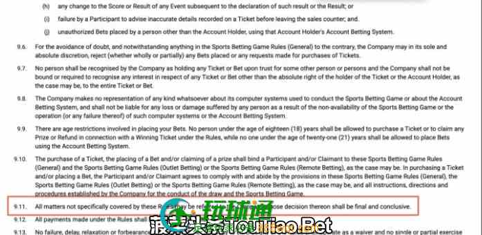 1657093917834856.png image.png