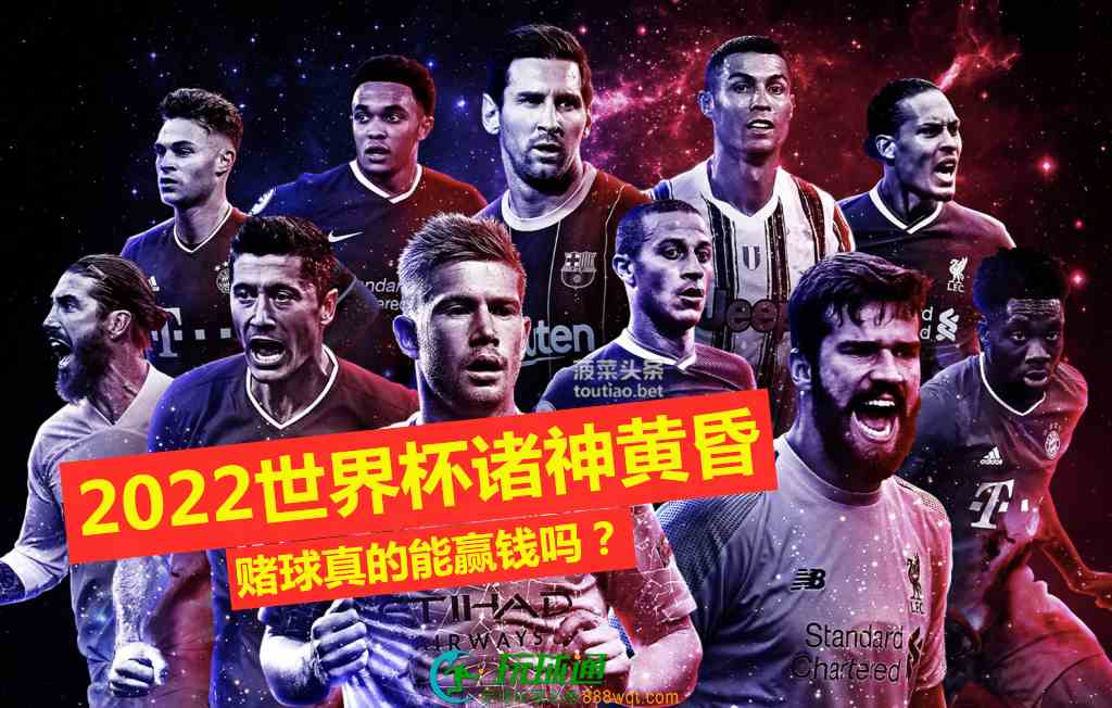 1657094742529937.png 截圖-2021-10-29-上午12.10.18-1024x652_副本.png