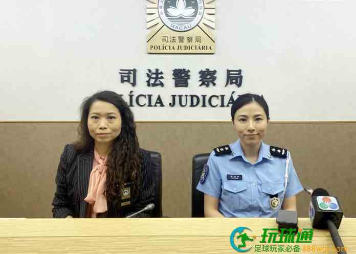 爛賭漢借朋友9萬翻本輸光難交代 報案訛稱遭迷暈偷錢被警踢爆 爛賭漢借朋友9萬翻本輸光難交代 報案訛稱遭迷暈偷錢被警踢爆