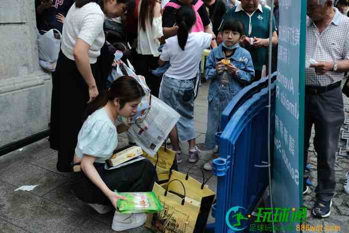 次季訪澳旅客總消費175億 個人遊人均消費3385元按年跌31% 次季訪澳旅客總消費175億 個人遊人均消費3385元按年跌31%