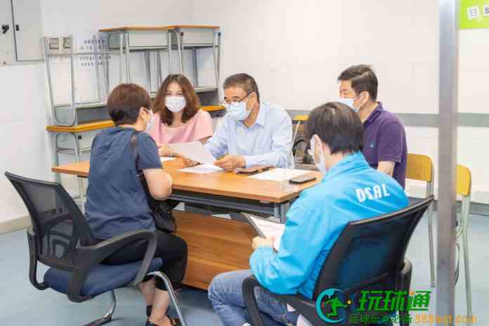 澳門本地居民失業率降至3.3% BC及BC中介業就業人數減 澳門本地居民失業率降至3.3% BC及BC中介業就業人數減