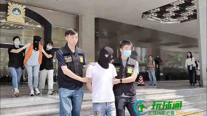 輸光無力還債遭禁錮虐打3天 賭客趁機逃脫報警拉兩貴利 輸光無力還債遭禁錮虐打3天 賭客趁機逃脫報警拉兩貴利