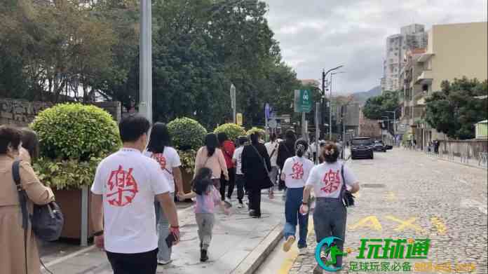 7月澳門酒店入住率89% 入境團客達11萬人次 7月澳門酒店入住率89% 入境團客達11萬人次