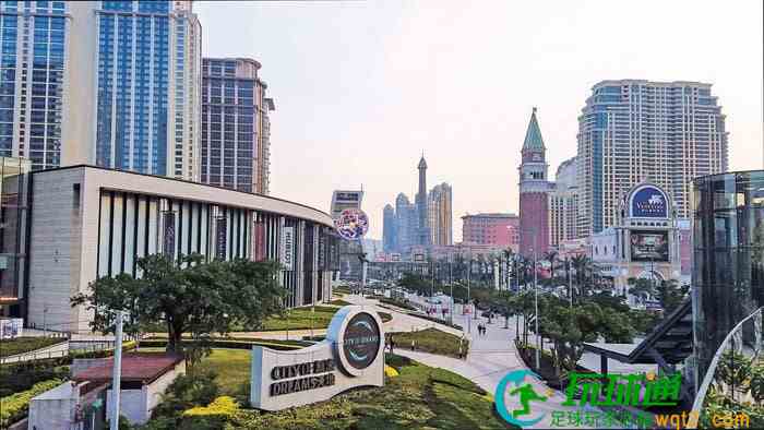 2023年由澳门BC经营者举报的可疑交易报告按年增加192%