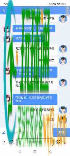 691de4d73203f7be0018af12