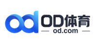 OD体育(OD)