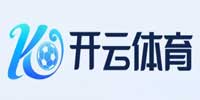 开云体育(Kaiyun)
