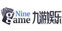 九游娱乐(JY)