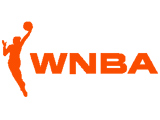WNBA常规赛前瞻：凤凰城水银VS康涅狄克太阳