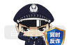 a2c9d55ecd1cc958576277846e7d6a86.png